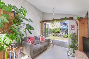 Photo 9- click for photo gallery